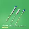 Sample Transport Swab Bacterial Culture and Transportation